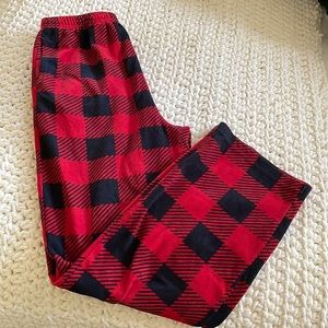 Climatesmart pajama bottoms